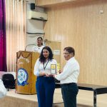 WhatsApp Image 2025-09-01 at 1.35.28 PM (1)