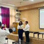 WhatsApp Image 2025-09-01 at 1.35.28 PM