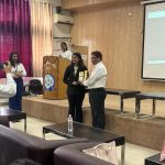 WhatsApp Image 2025-09-01 at 1.35.29 PM (1)