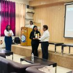 WhatsApp Image 2025-09-01 at 1.35.29 PM