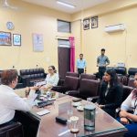 WhatsApp Image 2025-09-01 at 1.35.30 PM (1)