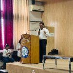 WhatsApp Image 2025-09-01 at 1.35.30 PM