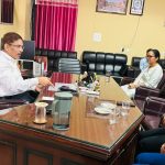 WhatsApp Image 2025-09-01 at 1.35.31 PM (1)