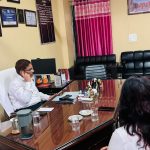 WhatsApp Image 2025-09-01 at 1.35.31 PM