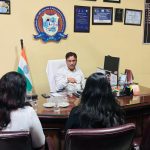 WhatsApp Image 2025-09-01 at 1.35.31 PM (2)