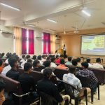 WhatsApp Image 2025-09-01 at 1.35.32 PM (1)