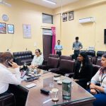 WhatsApp Image 2025-09-01 at 1.35.32 PM