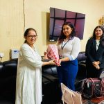 WhatsApp Image 2025-09-01 at 1.35.32 PM (2)