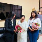 WhatsApp Image 2025-09-01 at 1.35.33 PM (1)