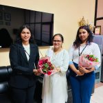 WhatsApp Image 2025-09-01 at 1.35.33 PM