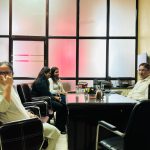 WhatsApp Image 2025-09-01 at 1.35.33 PM (2)