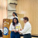 WhatsApp Image 2025-09-01 at 12.20.36 PM