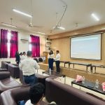 WhatsApp Image 2025-09-01 at 12.20.37 PM