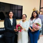 WhatsApp Image 2025-09-01 at 2.10.59 PM