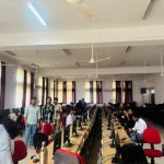 WhatsApp Image 2025-11-12 at 12.12.19 PM