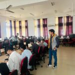 WhatsApp Image 2025-11-12 at 12.12.20 PM (1)