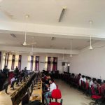 WhatsApp Image 2025-11-12 at 12.12.22 PM (1)