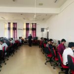 WhatsApp-Image-2025-11-12-at-12.12.22-PM-2-1