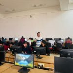 WhatsApp Image 2025-11-12 at 12.12.22 PM