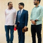 WhatsApp Image 2025-11-12 at 12.12.23 PM (1)