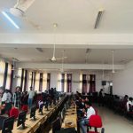 WhatsApp Image 2025-11-12 at 12.12.23 PM