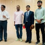 WhatsApp Image 2025-11-12 at 12.12.25 PM (1)