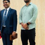 WhatsApp Image 2025-11-12 at 12.12.25 PM