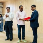 WhatsApp Image 2025-11-12 at 12.12.27 PM (1)