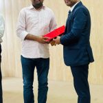 WhatsApp Image 2025-11-12 at 12.12.28 PM (1)