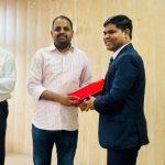 WhatsApp Image 2025-11-12 at 12.12.28 PM