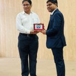 WhatsApp Image 2025-11-12 at 12.12.30 PM