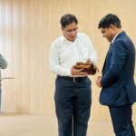 WhatsApp Image 2025-11-12 at 12.12.31 PM