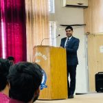 WhatsApp Image 2025-11-12 at 12.12.32 PM