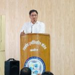 WhatsApp Image 2025-11-12 at 12.12.33 PM