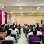 WhatsApp Image 2025-11-12 at 12.12.34 PM (1)