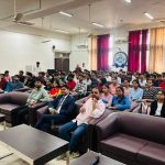 WhatsApp Image 2025-11-12 at 12.12.35 PM (1)