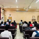 WhatsApp Image 2025-11-12 at 12.12.35 PM