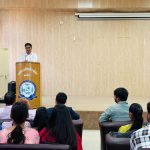 WhatsApp Image 2025-11-12 at 12.12.35 PM (2)