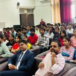 WhatsApp Image 2025-11-12 at 12.12.36 PM