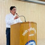 WhatsApp Image 2025-11-12 at 12.12.37 PM (1)