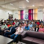 WhatsApp Image 2025-11-12 at 12.12.37 PM