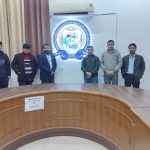 WhatsApp Image 2025-12-18 at 7.43.35 PM