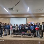 WhatsApp Image 2025-12-19 at 12.45.24 AM