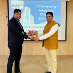 WhatsApp Image 2026-02-17 at 2.59.37 PM (1)