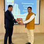 WhatsApp Image 2026-02-17 at 2.59.37 PM