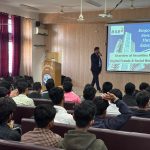 WhatsApp Image 2026-02-17 at 2.59.38 PM (1)