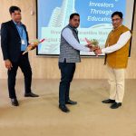 WhatsApp Image 2026-02-17 at 2.59.38 PM