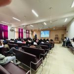 WhatsApp Image 2026-02-17 at 2.59.39 PM (1)