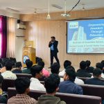 WhatsApp Image 2026-02-17 at 2.59.39 PM