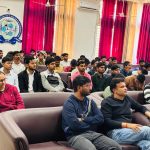 WhatsApp Image 2026-02-17 at 2.59.40 PM (1)